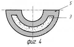 Способ изготовления тепловыделяющих элементов (патент 2264668)