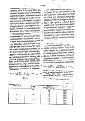 Способ регулирования скорости при холодной прокатке сварных полос (патент 1637893)