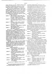 Инсектицидное средство (патент 686597)