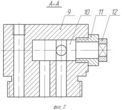Фильтрующий модуль (патент 2519367)