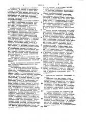 Цифро-аналоговый преобразователь (патент 1018226)