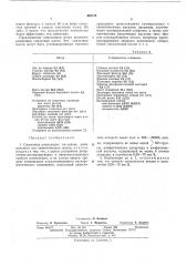 Смазочная композиция (патент 458135)