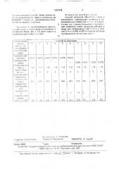 Способ катодной обработки стали (патент 1687648)