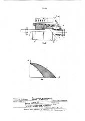 Ротор асинхронного двигателя (патент 799080)
