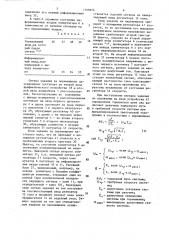 Система позиционного управления электроприводом (патент 1509826)