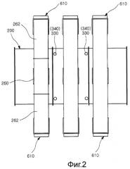 Пиролитическая система регенерации энергии (патент 2479618)