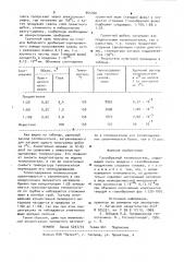 Газообразный теплоноситель (патент 945160)