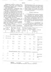 Способ фильтрации рудных концентратов и продуктов их химической переработки (патент 1421372)