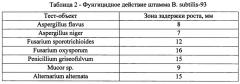 Способ обработки несеменного зерна, пораженного микроскопическими грибами и микотоксинами (патент 2650792)