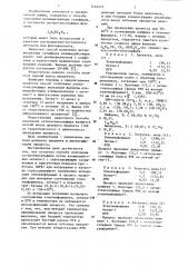 Способ получения октилэтилсульфида (патент 1154273)