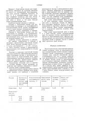 Эластичная тесьма (патент 1472535)