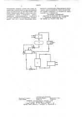 Способ работы одноступенчатой компрессионной холодильной установки (патент 742676)