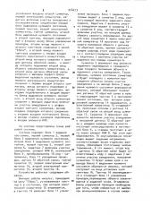 Цифровая система программного управления (патент 924673)