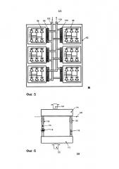Испытательный контейнер (патент 2614155)