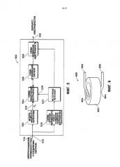 Отказоустойчивая индикаторная система защиты от перегрузки для воздушного летательного аппарата (патент 2666750)