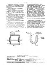 Измельчитель (патент 1507248)