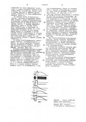 Устройство для воспроизведения частотно-модулированных сигналов (патент 1065872)