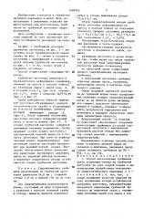 Способ изготовления тройников (патент 1409365)