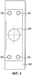 Гидравлический клапан с регулированием герметичности (патент 2528239)