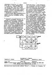 Генератор качающейся частоты (патент 1646041)