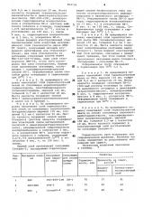 Способ изготовления герметичных труб из стеклопластика (патент 854736)