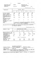 Строительная смесь для отделочных работ (патент 1527207)