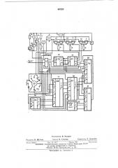 Тензометрическое измерительное устройство (патент 467223)