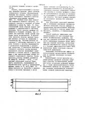 Способ прокатки несимметричных профилей (патент 1087218)