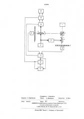 Устройство для автоматического определения разностей параллоксов (патент 542094)