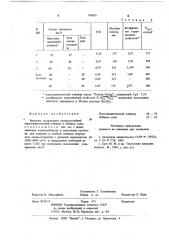 Вяжушее (патент 798065)
