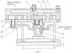 Спиральная машина (патент 2267652)