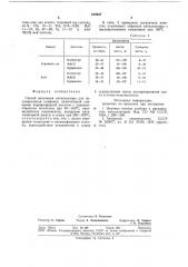 Способ получения катализаторадля полимеризации олефинов (патент 818647)