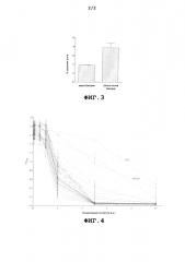 Пригодные для использования в пищу бактерии lactobacillus rhamnosus (патент 2639547)