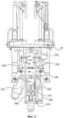 Запечатывающее устройство (патент 2324630)