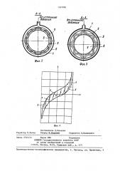 Гидравлическое демпфирующее устройство (патент 1267096)