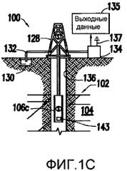 Способ и система для службы контекста данных (патент 2493590)