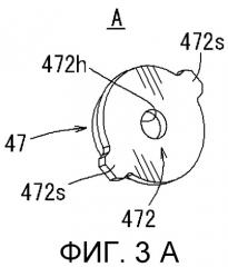 Электроприводной инструмент (патент 2508183)