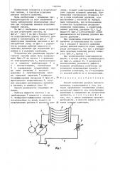 Способ испытания рукавов высокого давления (патент 1401344)