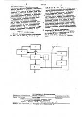 Способ воспроизведения информации (патент 805409)