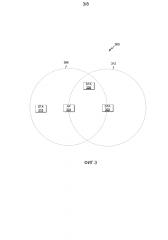 Системы и способы перезапуска сетевой станции (патент 2596583)