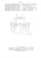 Первичный преобразователь для контроля магнитных свойств сердечников разомкнутой формы (патент 744392)
