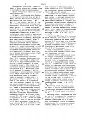 Фара транспортного средства (патент 1416795)