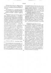 Вибратор (патент 1687935)