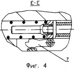 Танковая пушка повышенного могущества (патент 2311603)