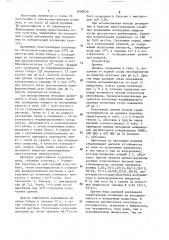 (бензофуран-2-ил)-имидазолы, обладающие противогрибковой и антибактериальной активностью (патент 1600630)