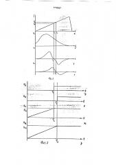 Устройство для неразрушающего контроля качества термообработки изделий (патент 1778667)