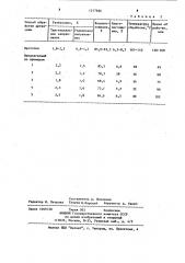 Способ модификации древесины (патент 1217666)