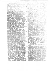 Устройство для возбуждения колебаний транспортного средства при испытаниях (патент 1343283)