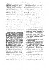 Скважинная штанговая насосная установка (патент 1138482)