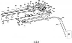 Бурильная машина (патент 2521264)